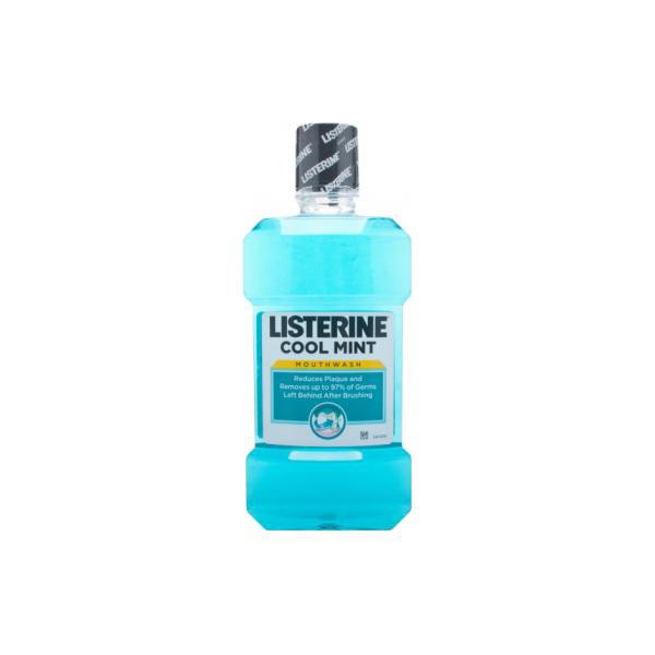 Listerine-Cool-Mint-Mouthwash-250ml